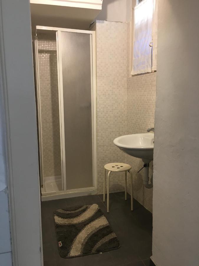 Bed & Breakfast Deco Торно Екстериор снимка
