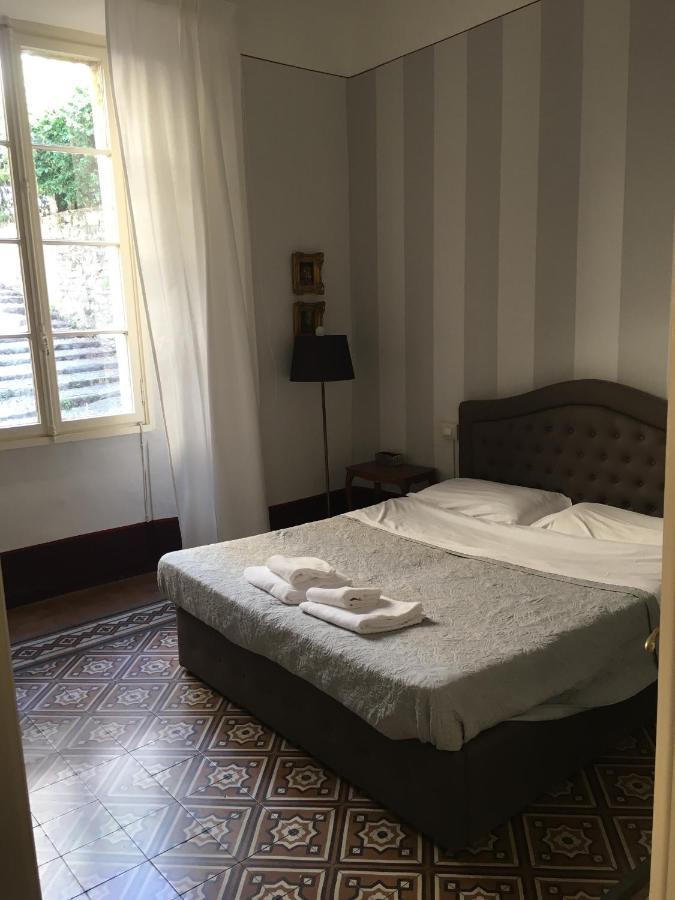Bed & Breakfast Deco Торно Екстериор снимка