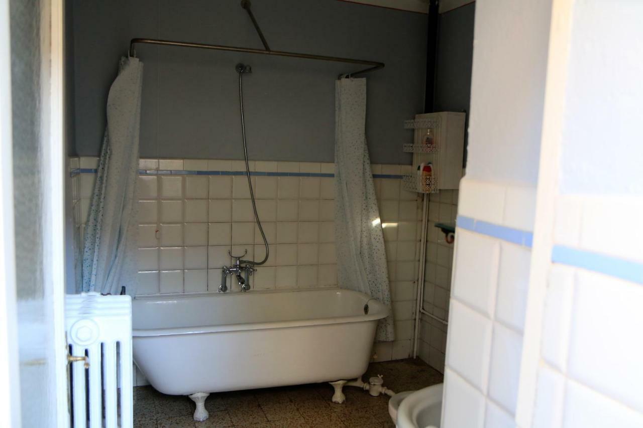 Bed & Breakfast Deco Торно Екстериор снимка